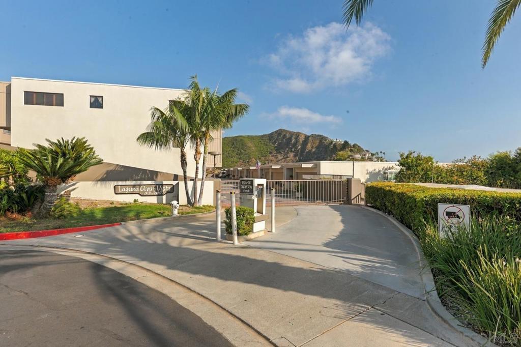 21743 Ocean Vista 22, Laguna Beach CA 92651 - photo 22