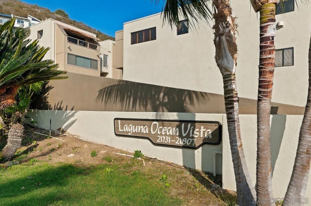 21743 Ocean Vista 22, Laguna Beach CA 92651 - photo 23