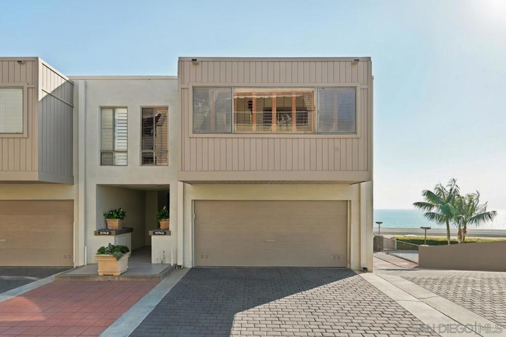 21743 Ocean Vista 22, Laguna Beach CA 92651 - photo 25