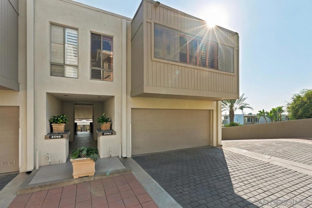21743 Ocean Vista 22, Laguna Beach CA 92651 - photo 26
