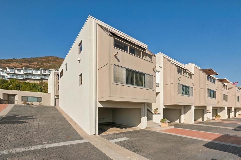 21743 Ocean Vista 22, Laguna Beach CA 92651 - photo 27