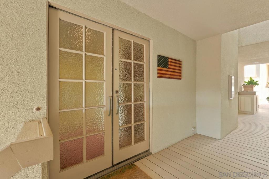 21743 Ocean Vista 22, Laguna Beach CA 92651 - photo 29
