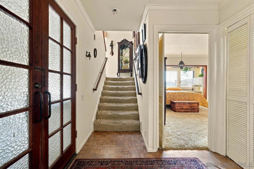 21743 Ocean Vista 22, Laguna Beach CA 92651 - photo 30