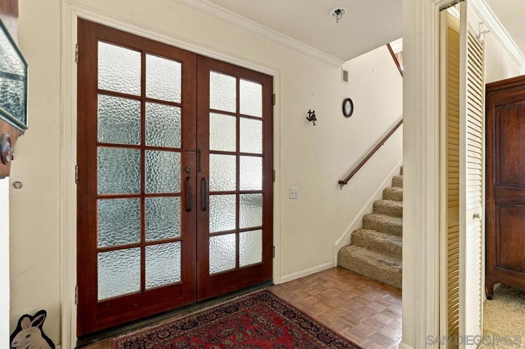 21743 Ocean Vista 22, Laguna Beach CA 92651 - photo 31