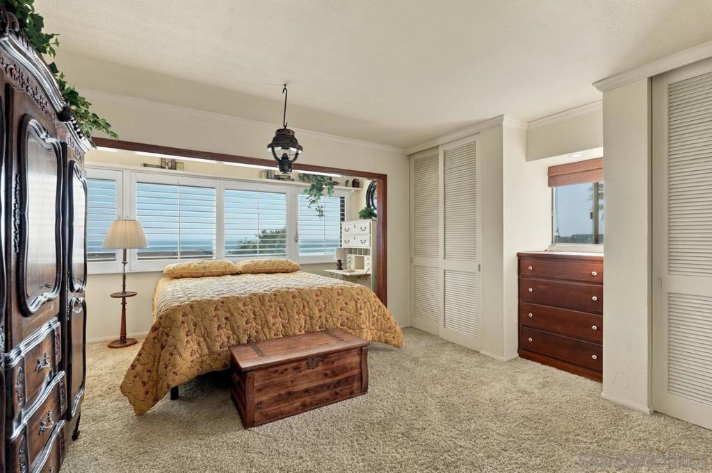 21743 Ocean Vista 22, Laguna Beach CA 92651 - photo 33