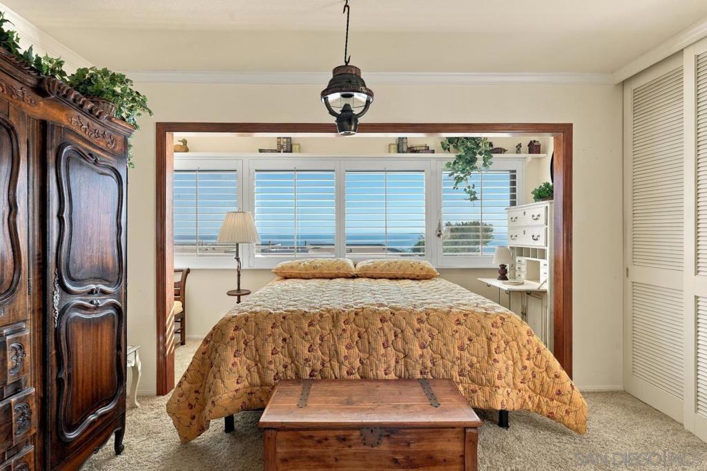 21743 Ocean Vista 22, Laguna Beach CA 92651 - photo 34