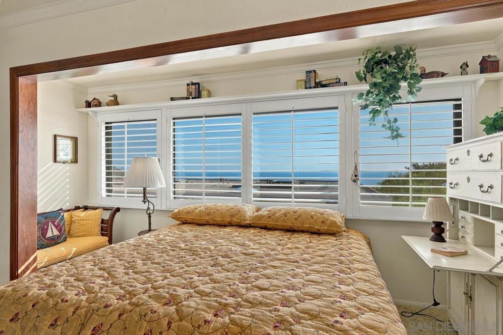 21743 Ocean Vista 22, Laguna Beach CA 92651 - photo 35
