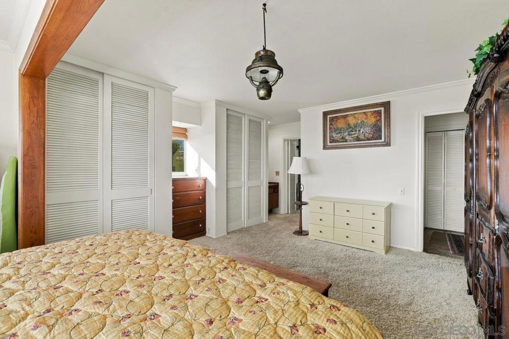 21743 Ocean Vista 22, Laguna Beach CA 92651 - photo 37