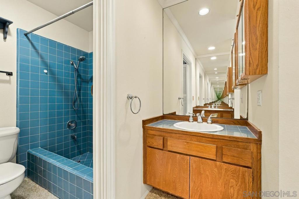21743 Ocean Vista 22, Laguna Beach CA 92651 - photo 38