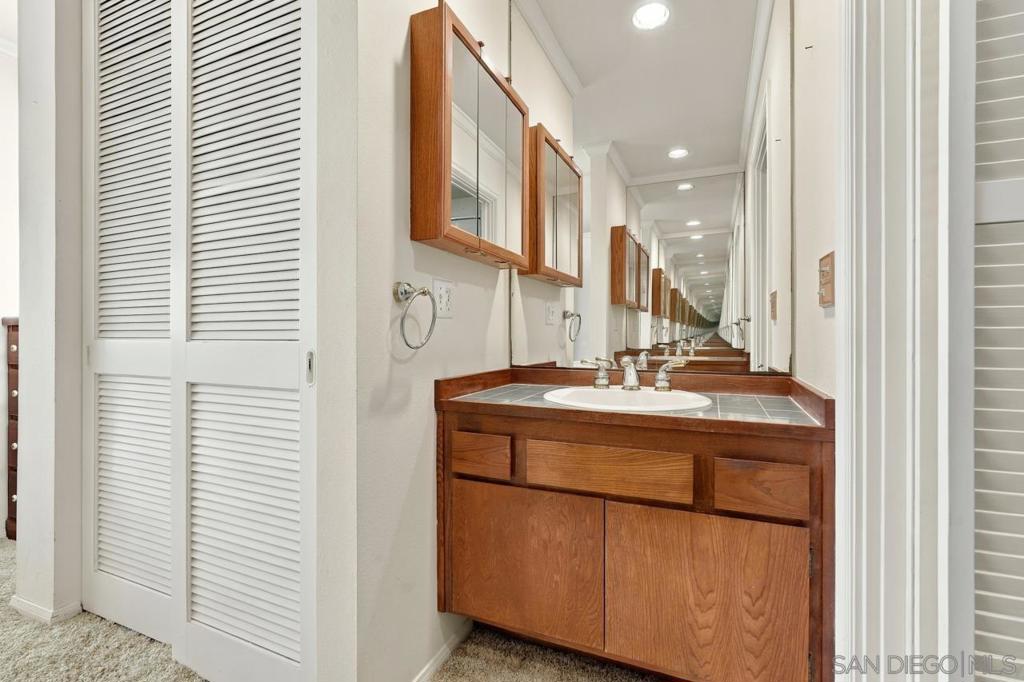 21743 Ocean Vista 22, Laguna Beach CA 92651 - photo 39