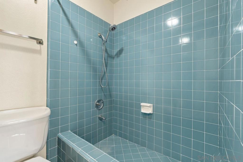 21743 Ocean Vista 22, Laguna Beach CA 92651 - photo 40