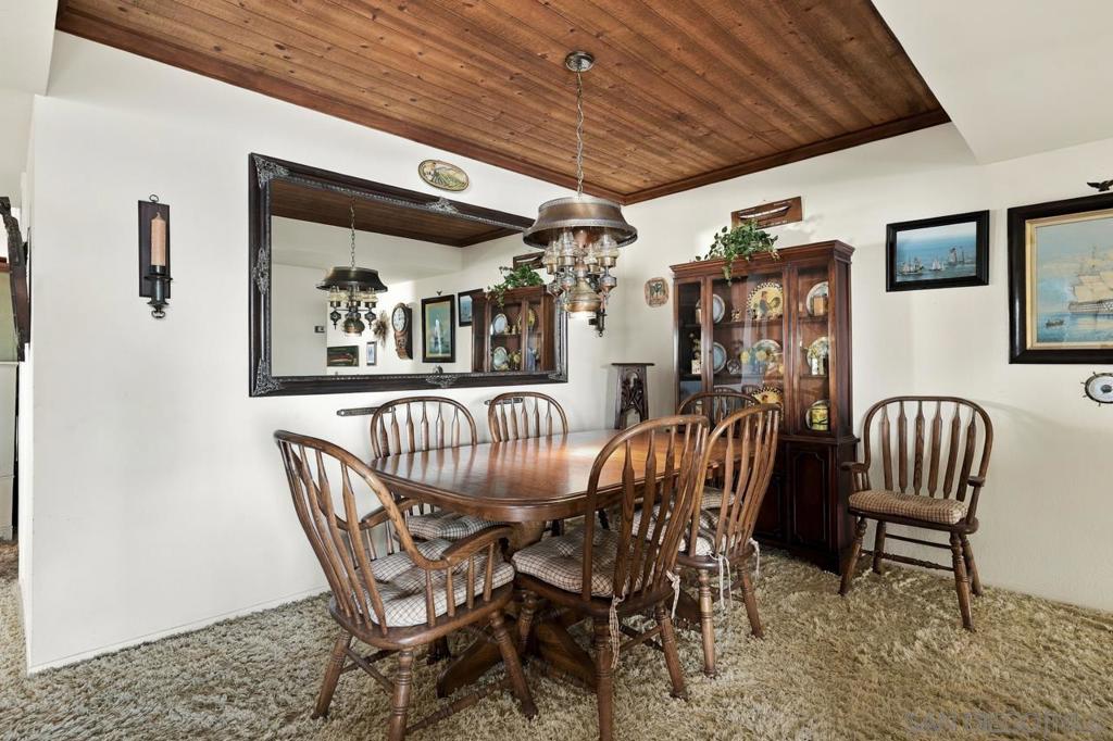 21743 Ocean Vista 22, Laguna Beach CA 92651 - photo 42