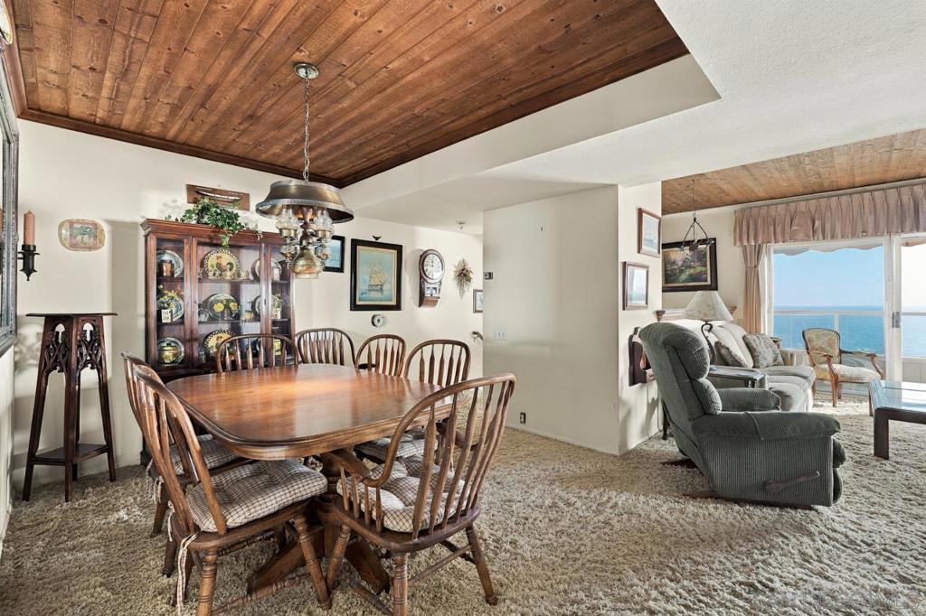 21743 Ocean Vista 22, Laguna Beach CA 92651 - photo 43