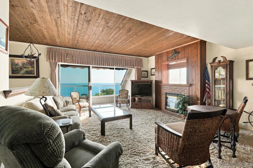 21743 Ocean Vista 22, Laguna Beach CA 92651 - photo 44