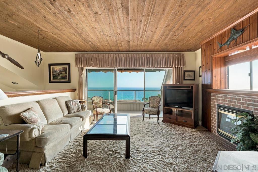 21743 Ocean Vista 22, Laguna Beach CA 92651 - photo 45