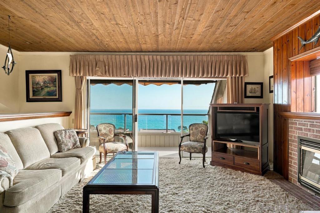 21743 Ocean Vista 22, Laguna Beach CA 92651 - photo 46