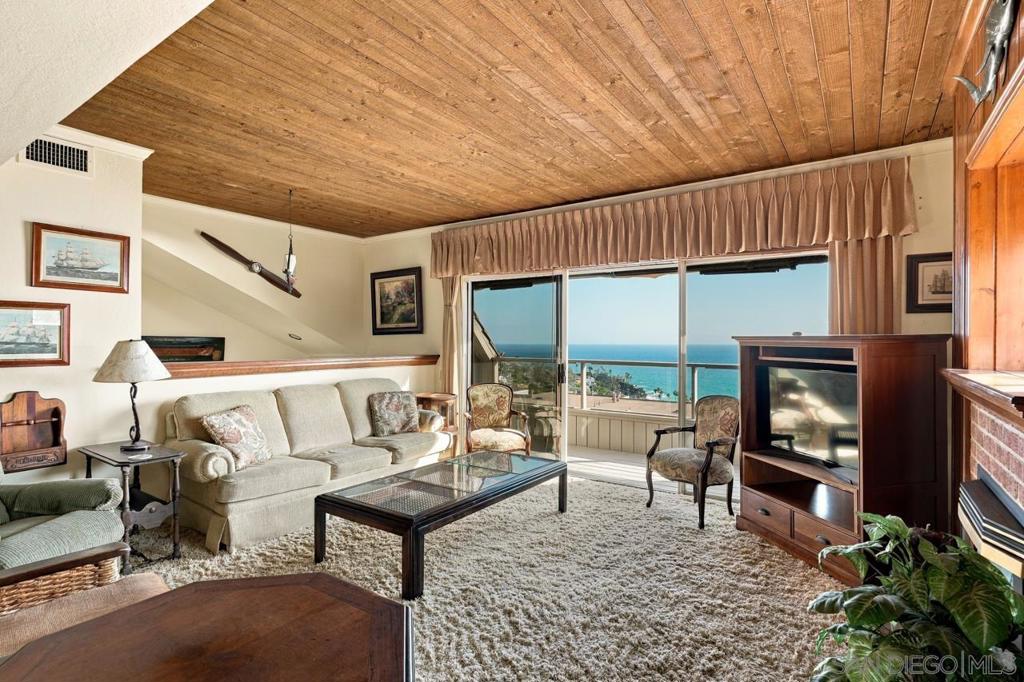 21743 Ocean Vista 22, Laguna Beach CA 92651 - photo 47