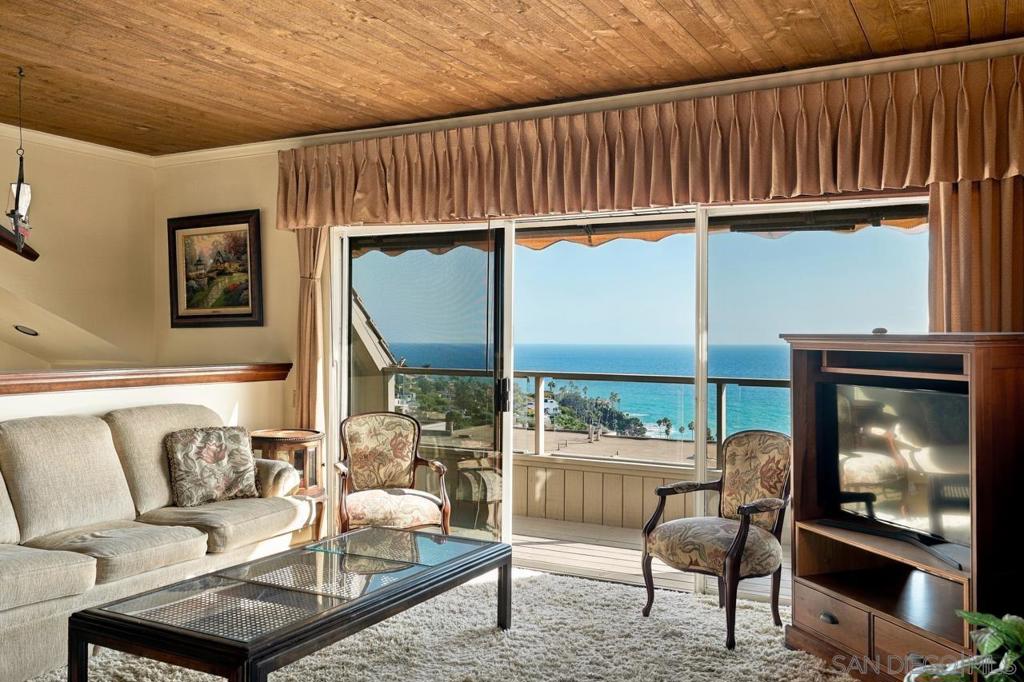 21743 Ocean Vista 22, Laguna Beach CA 92651 - photo 48