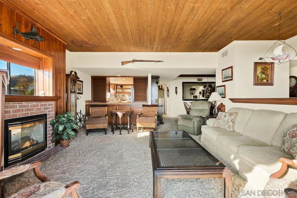 21743 Ocean Vista 22, Laguna Beach CA 92651 - photo 49