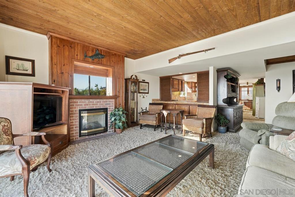 21743 Ocean Vista 22, Laguna Beach CA 92651 - photo 50