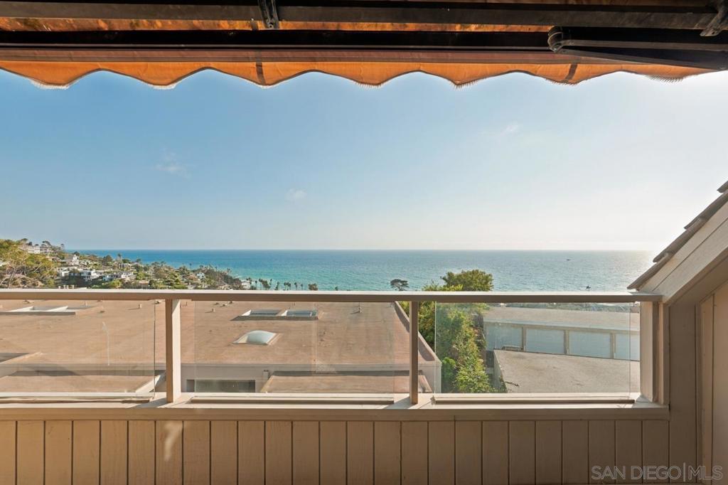 21743 Ocean Vista 22, Laguna Beach CA 92651 - photo 51