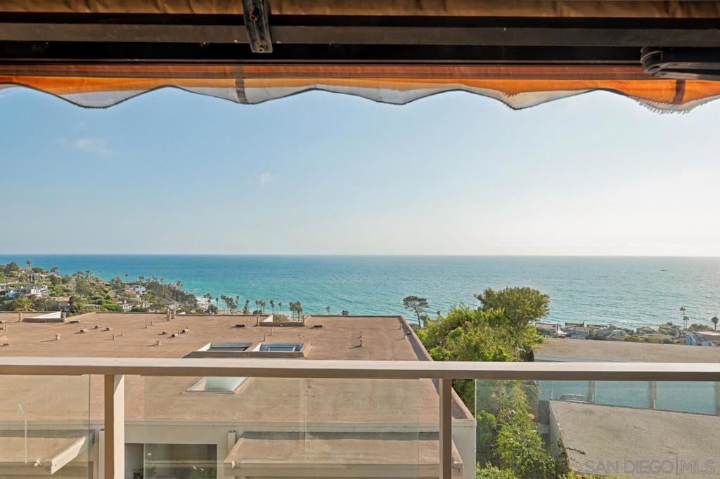 21743 Ocean Vista 22, Laguna Beach CA 92651 - photo 52