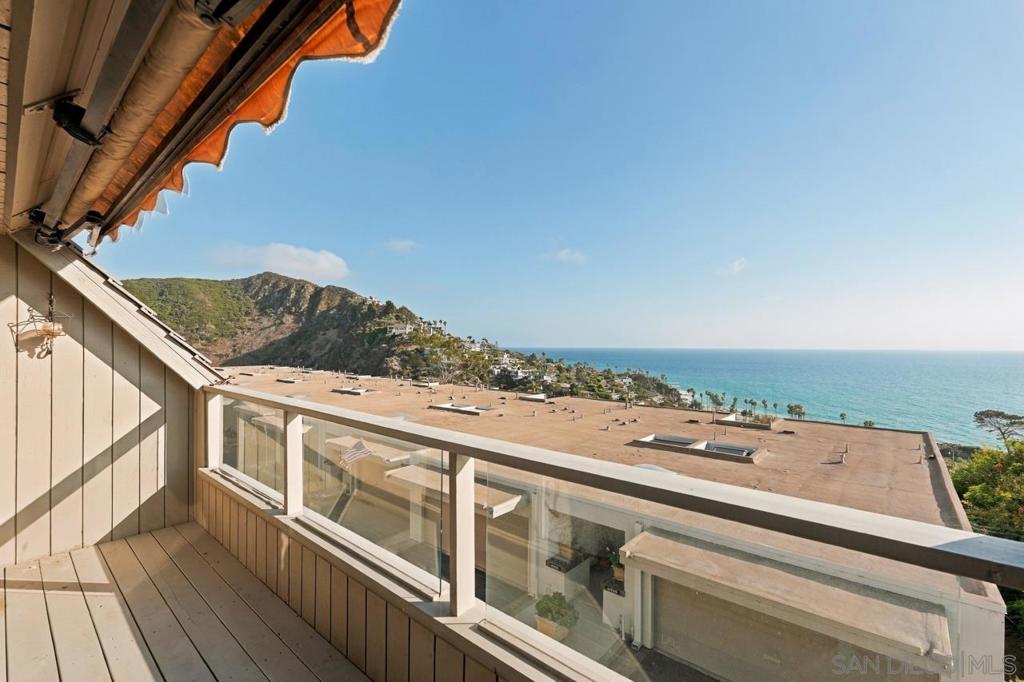 21743 Ocean Vista 22, Laguna Beach CA 92651 - photo 53