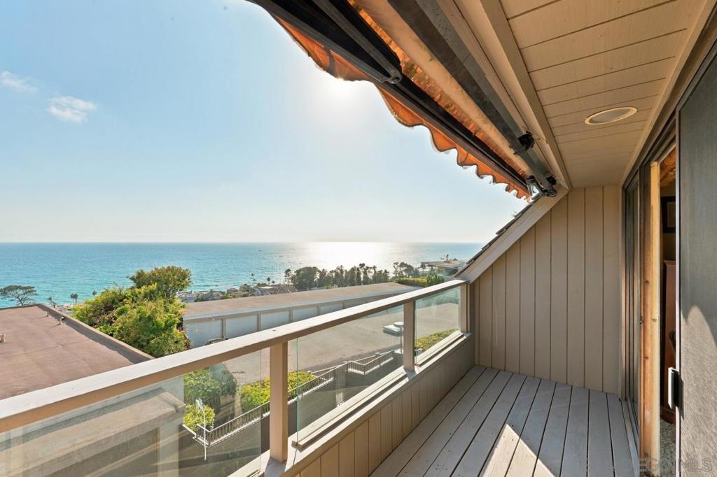 21743 Ocean Vista 22, Laguna Beach CA 92651 - photo 54