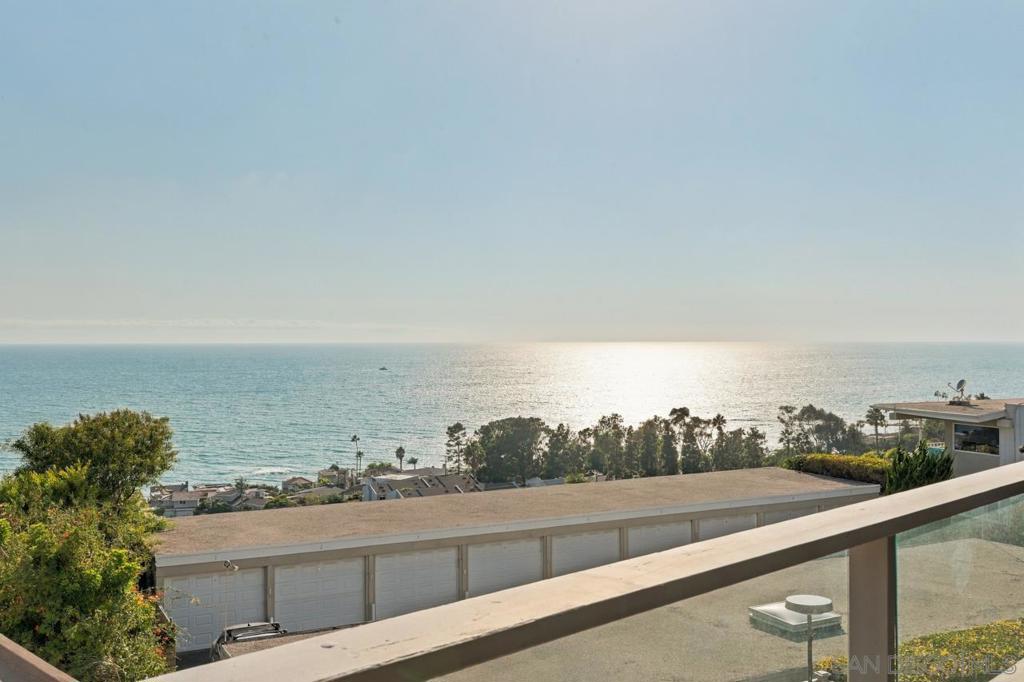 21743 Ocean Vista 22, Laguna Beach CA 92651 - photo 55