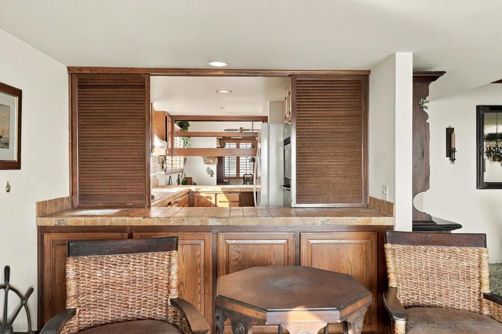21743 Ocean Vista 22, Laguna Beach CA 92651 - photo 56