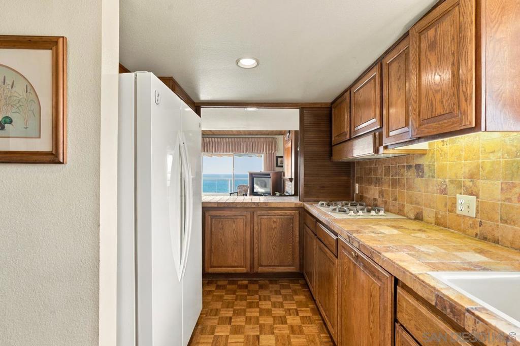 21743 Ocean Vista 22, Laguna Beach CA 92651 - photo 58