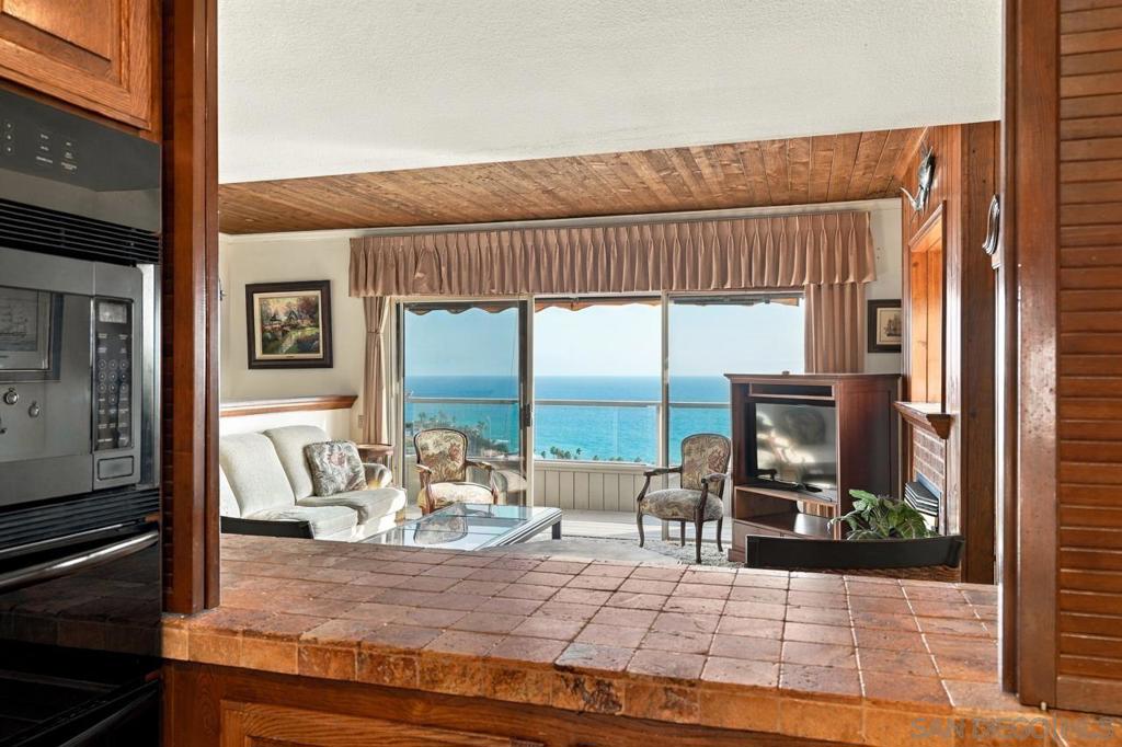 21743 Ocean Vista 22, Laguna Beach CA 92651 - photo 59