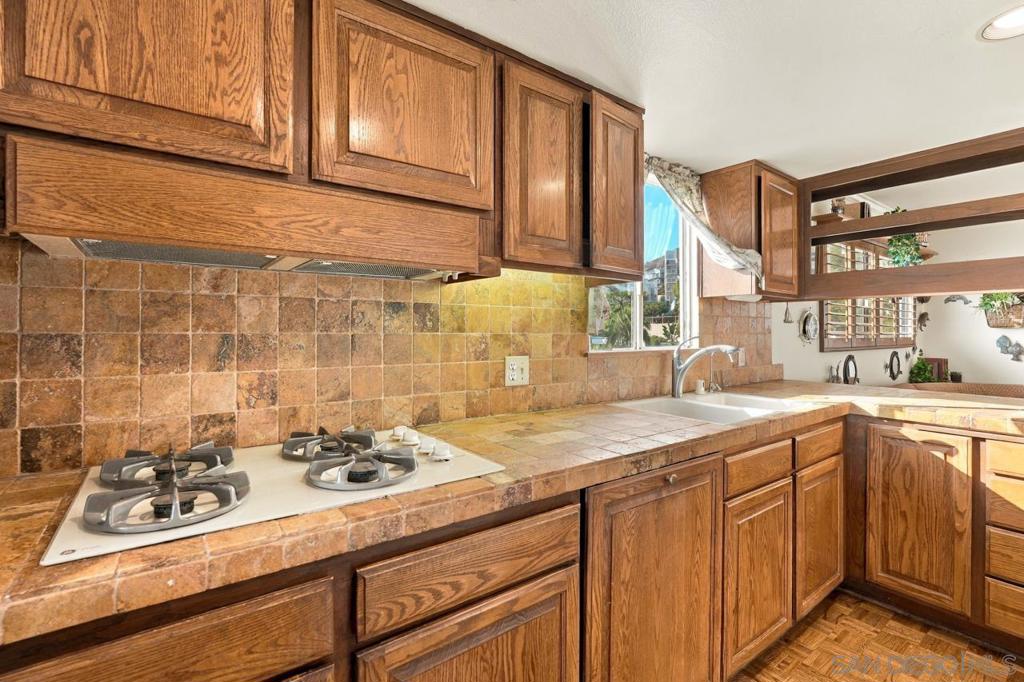 21743 Ocean Vista 22, Laguna Beach CA 92651 - photo 60