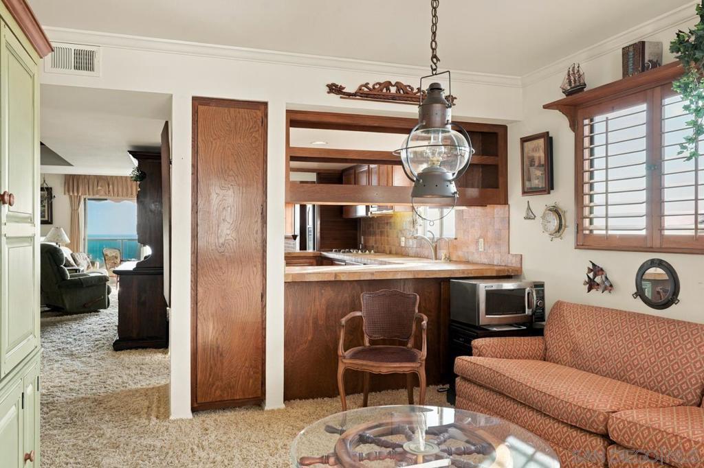 21743 Ocean Vista 22, Laguna Beach CA 92651 - photo 62