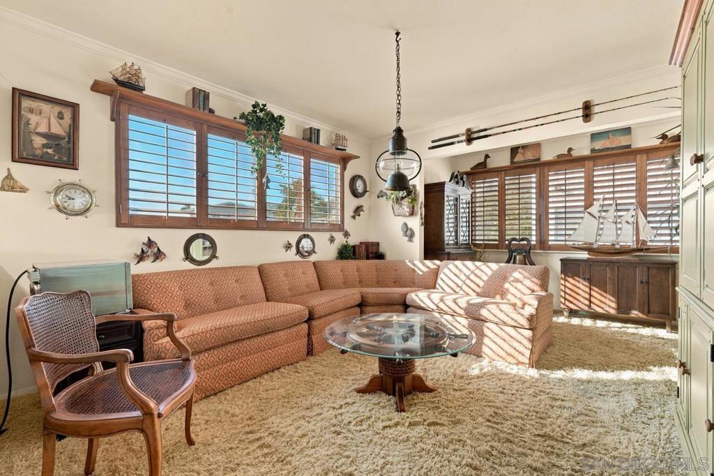 21743 Ocean Vista 22, Laguna Beach CA 92651 - photo 63