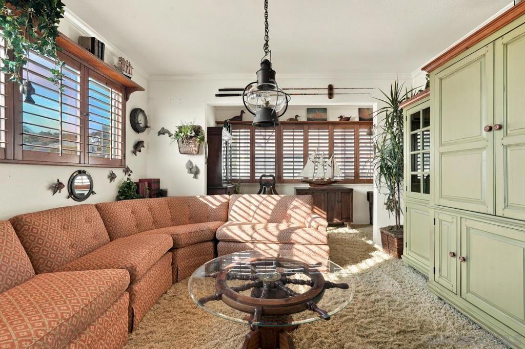 21743 Ocean Vista 22, Laguna Beach CA 92651 - photo 64