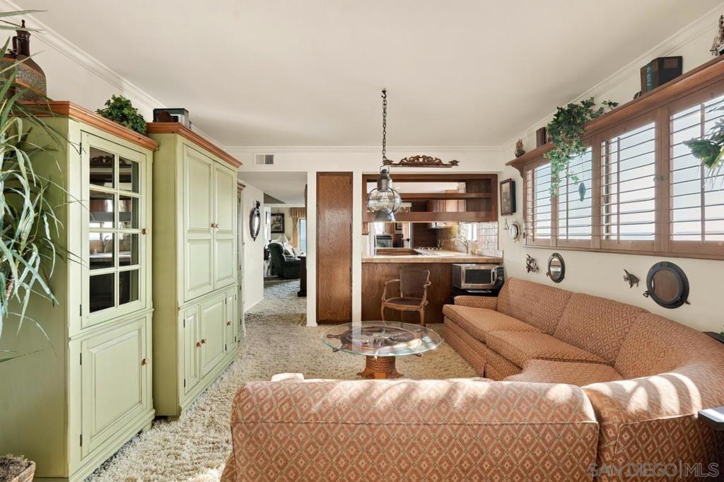 21743 Ocean Vista 22, Laguna Beach CA 92651 - photo 66
