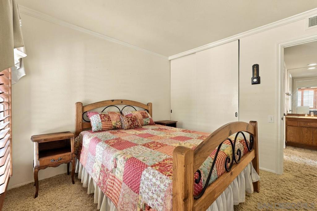 21743 Ocean Vista 22, Laguna Beach CA 92651 - photo 68