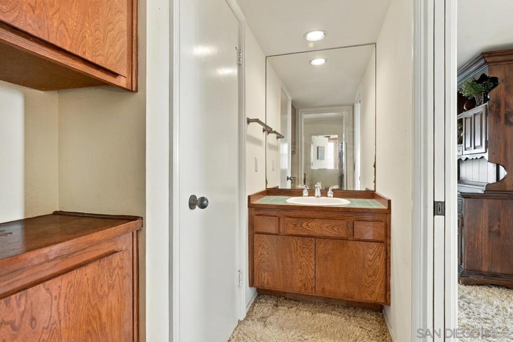 21743 Ocean Vista 22, Laguna Beach CA 92651 - photo 70