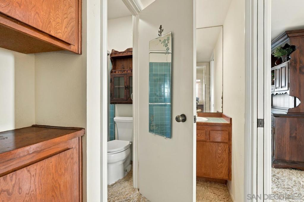 21743 Ocean Vista 22, Laguna Beach CA 92651 - photo 71