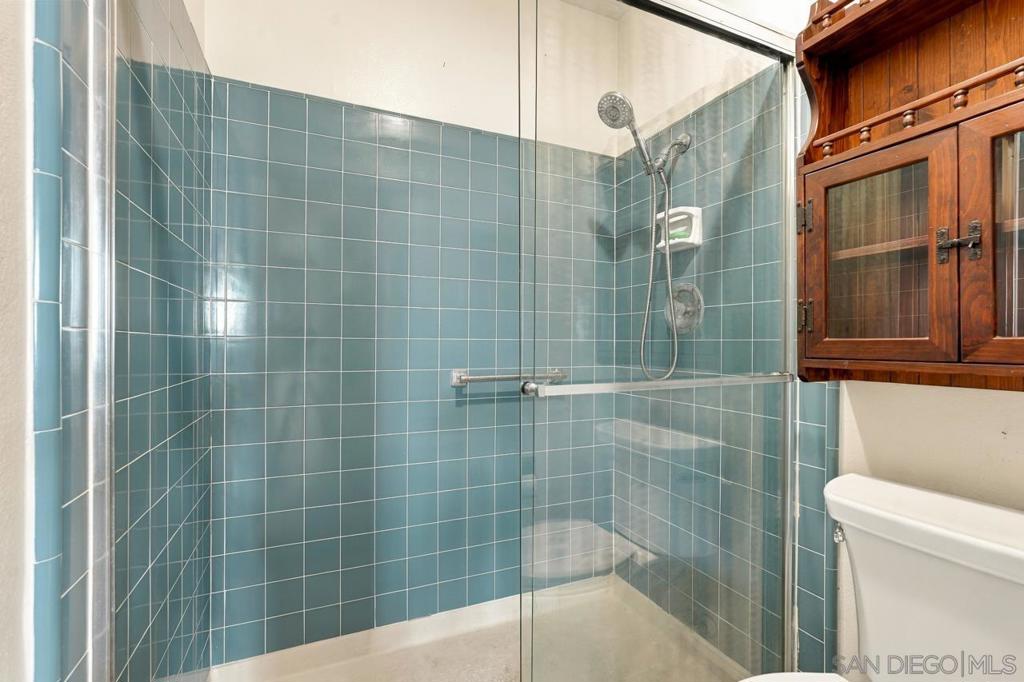 21743 Ocean Vista 22, Laguna Beach CA 92651 - photo 72
