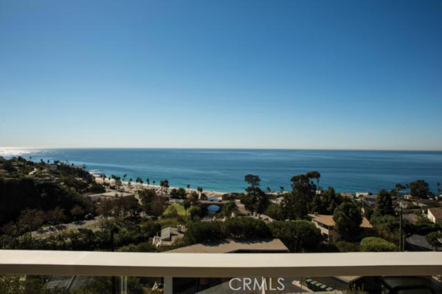 21745 Ocean Vista Drive, Laguna Beach CA 92651 - photo 1