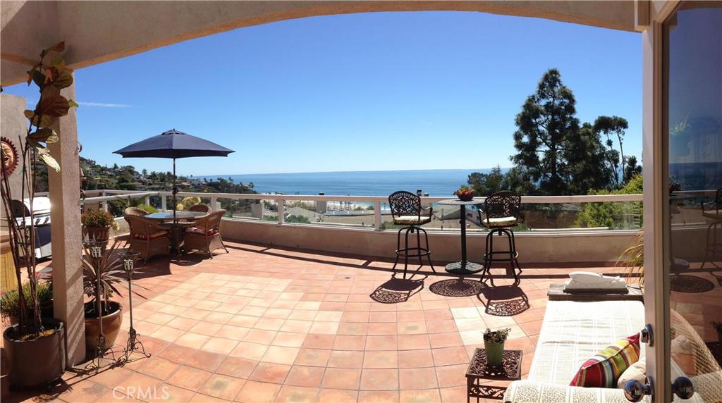21746 Wesley Drive, Laguna Beach CA 92651 - photo 1