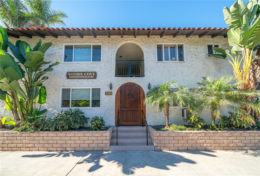 2175 S Coast 10, Laguna Beach CA 92651 - photo 1