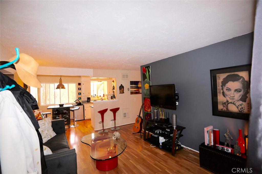 2175 S Coast 12, Laguna Beach CA 92651 - photo 1