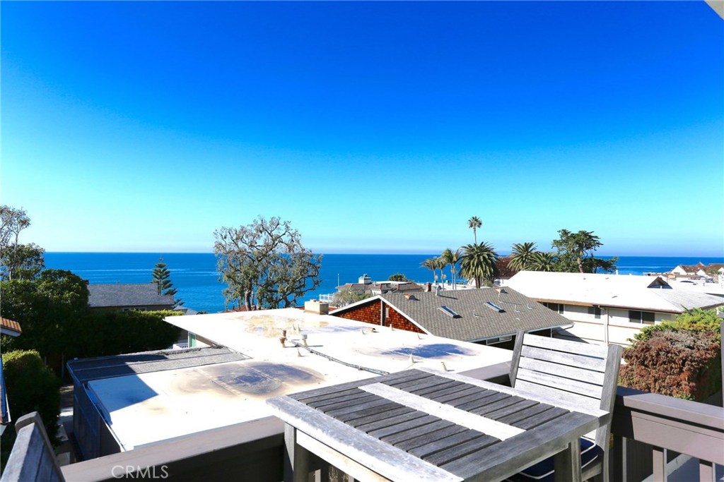 2175 S Coast 13, Laguna Beach CA 92651 - photo 1