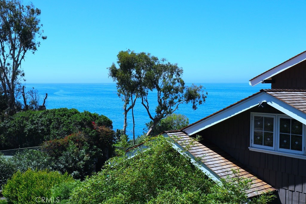 2175 S Coast 13, Laguna Beach CA 92651 - photo 1