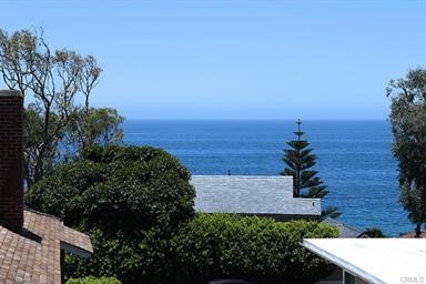2175 S Coast 13, Laguna Beach CA 92651 - photo 1