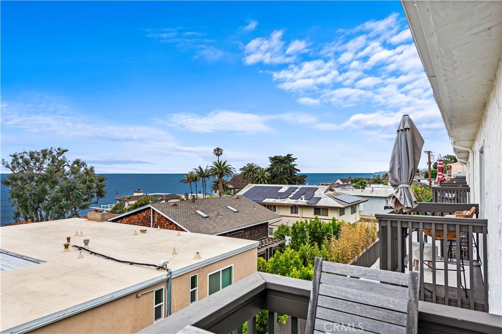 2175 S Coast 13, Laguna Beach CA 92651 - photo 1