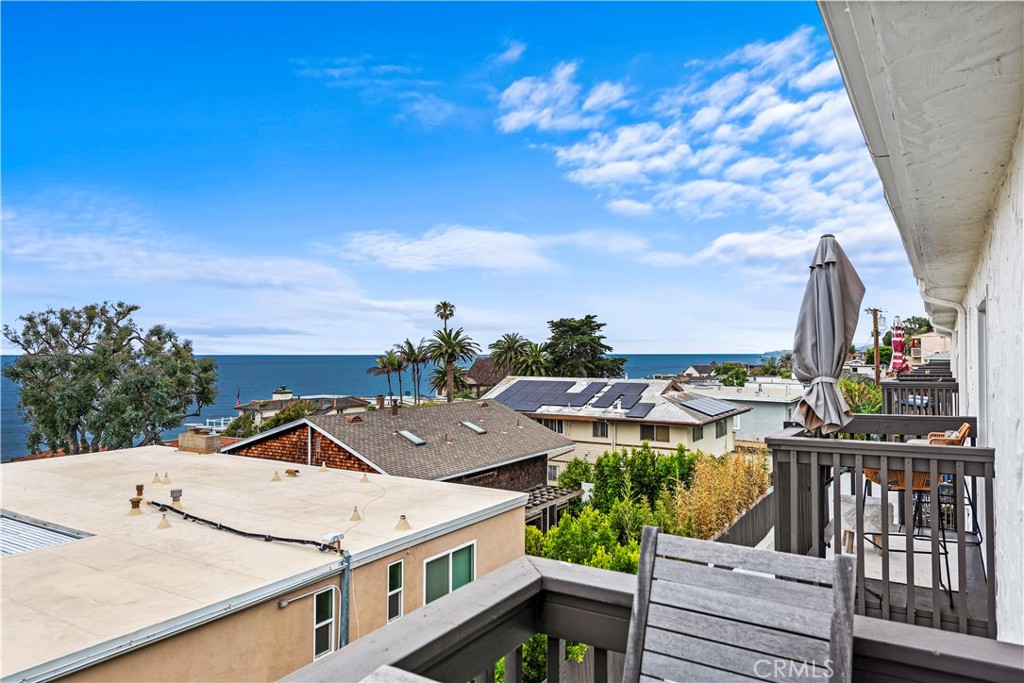 2175 S Coast 13, Laguna Beach CA 92651 - photo 1